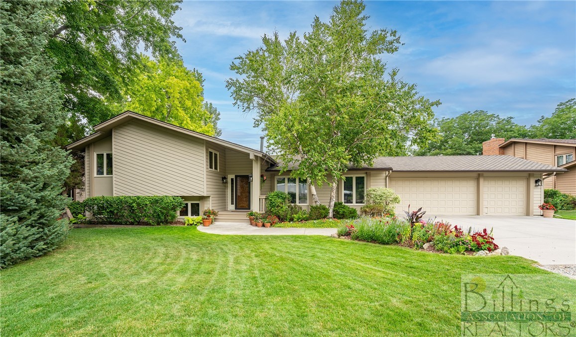 Billings, Montana 59106, United States, 4 Bedrooms Bedrooms, ,3 BathroomsBathrooms,Residential,Contingent,50116 Billings, Montana 59106, United States, 4 Bedrooms Bedrooms, ,3 BathroomsBathrooms,Residential,Contingent,50116