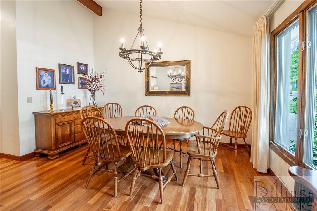 Billings, Montana 59106, United States, 4 Bedrooms Bedrooms, ,3 BathroomsBathrooms,Residential,Contingent,50116