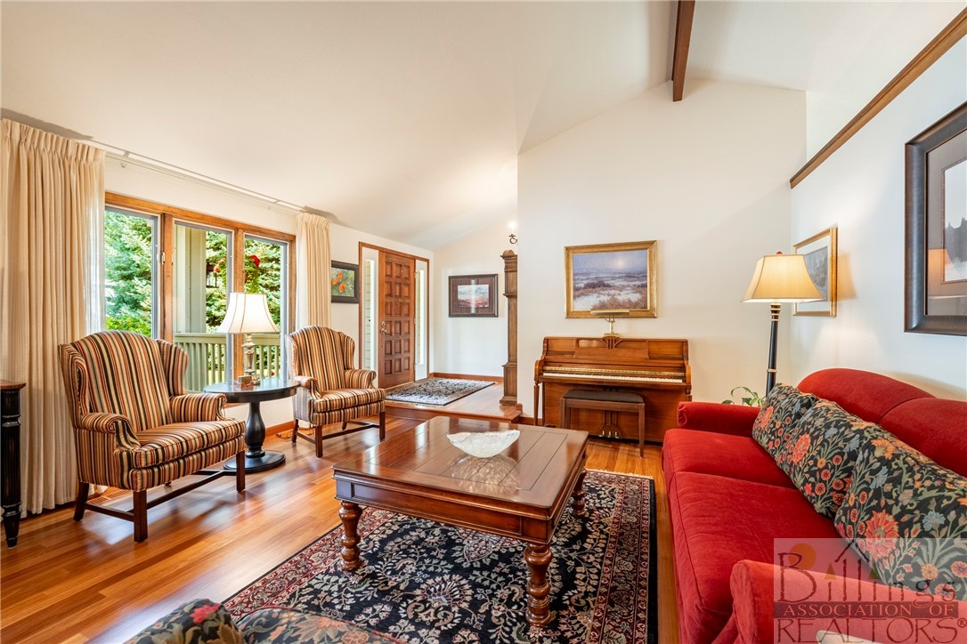 Billings, Montana 59106, United States, 4 Bedrooms Bedrooms, ,3 BathroomsBathrooms,Residential,Contingent,50116