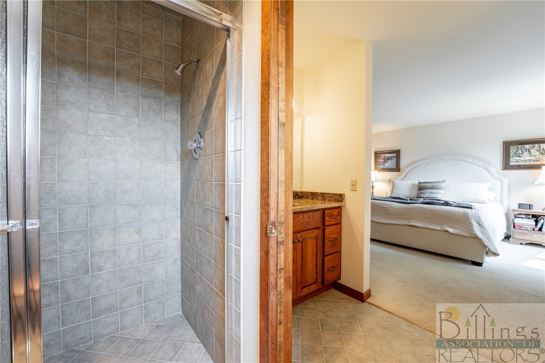 Billings, Montana 59106, United States, 4 Bedrooms Bedrooms, ,3 BathroomsBathrooms,Residential,Contingent,50116