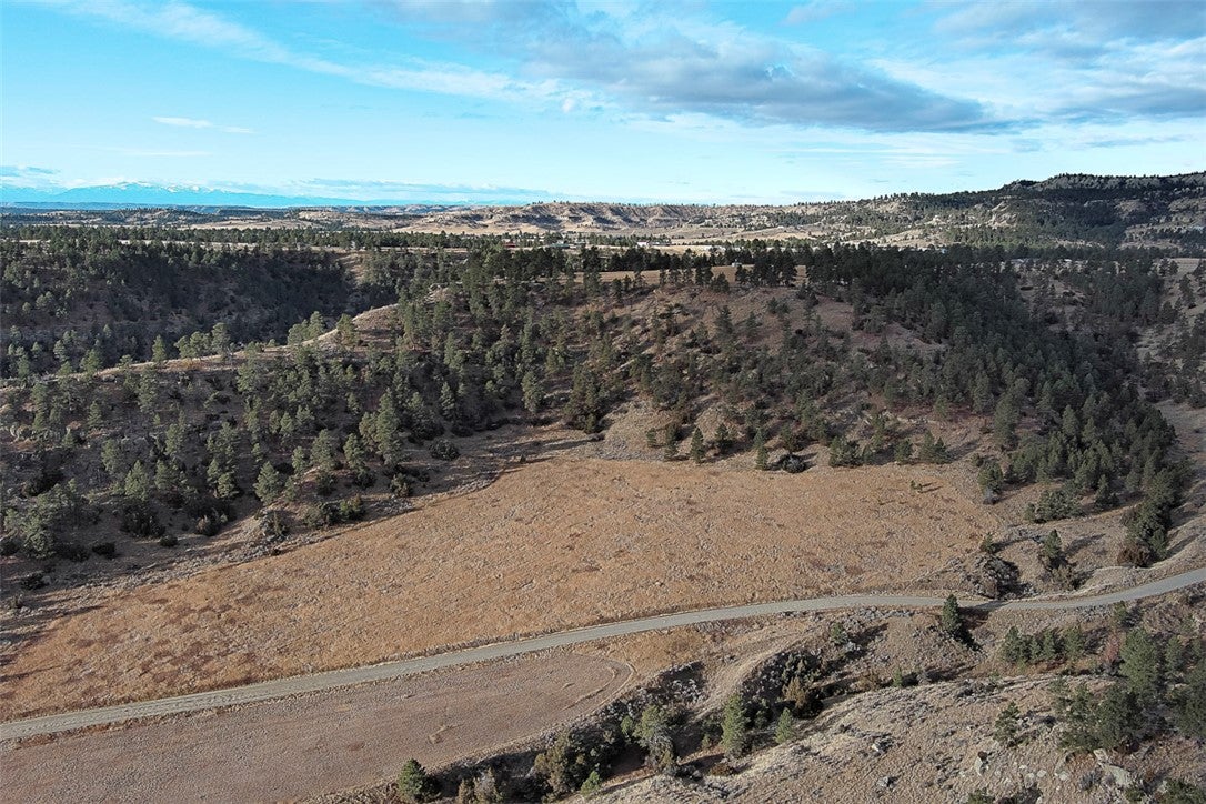 5077 Chief Blacktail Trail