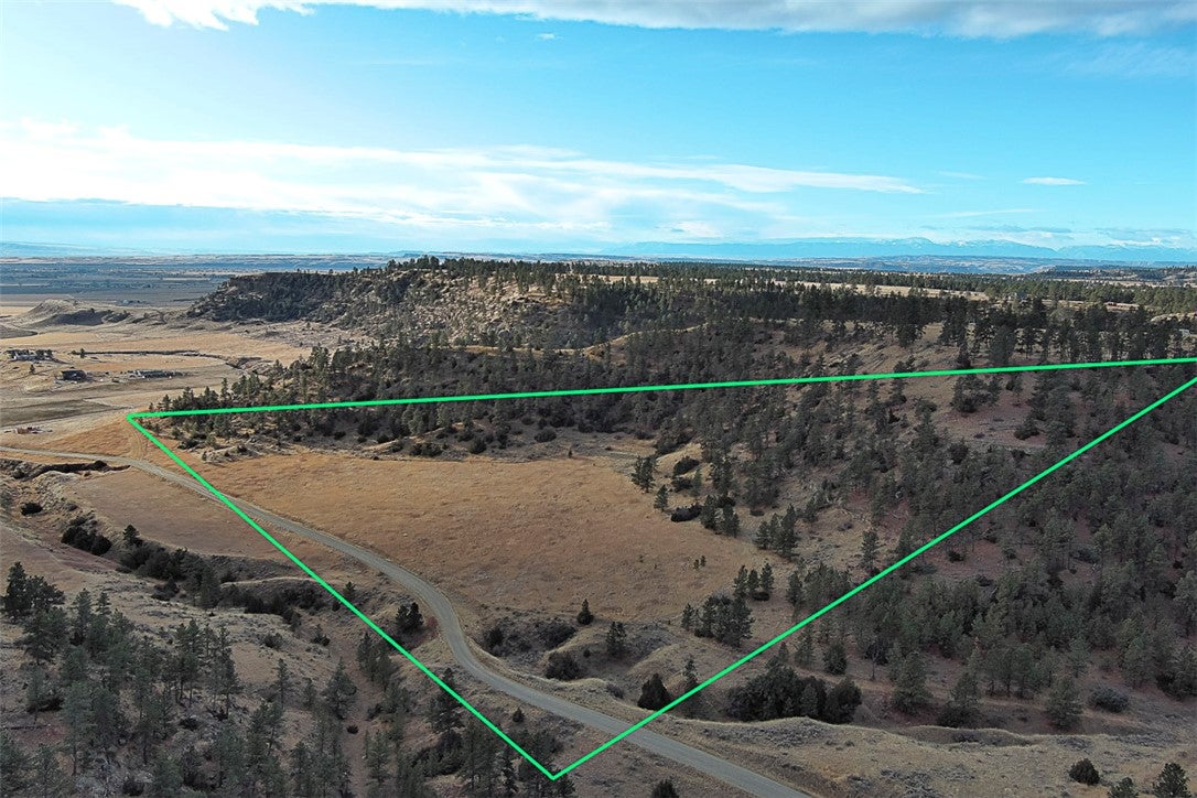 5077 Chief Blacktail Trail