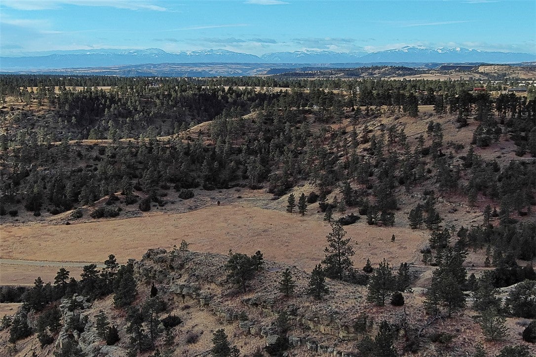 5077 Chief Blacktail Trail