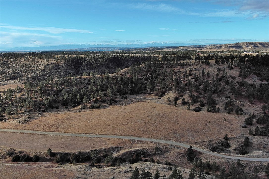 5077 Chief Blacktail Trail