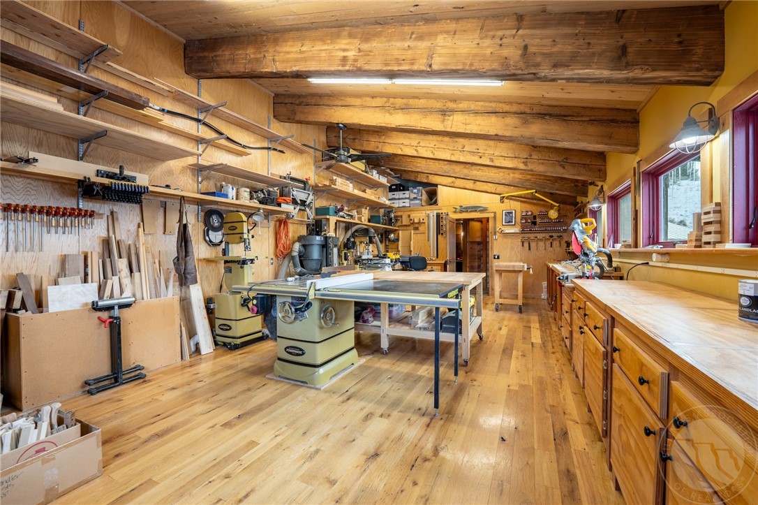 Red Lodge, Montana 59068, United States, 6 Bedrooms Bedrooms, ,4 BathroomsBathrooms,Residential,Active,99053