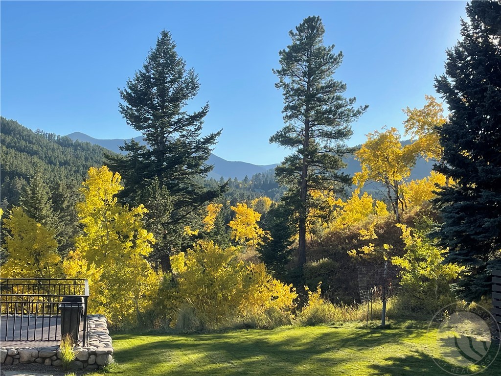 Red Lodge, Montana 59068, United States, 6 Bedrooms Bedrooms, ,4 BathroomsBathrooms,Residential,Active,99053