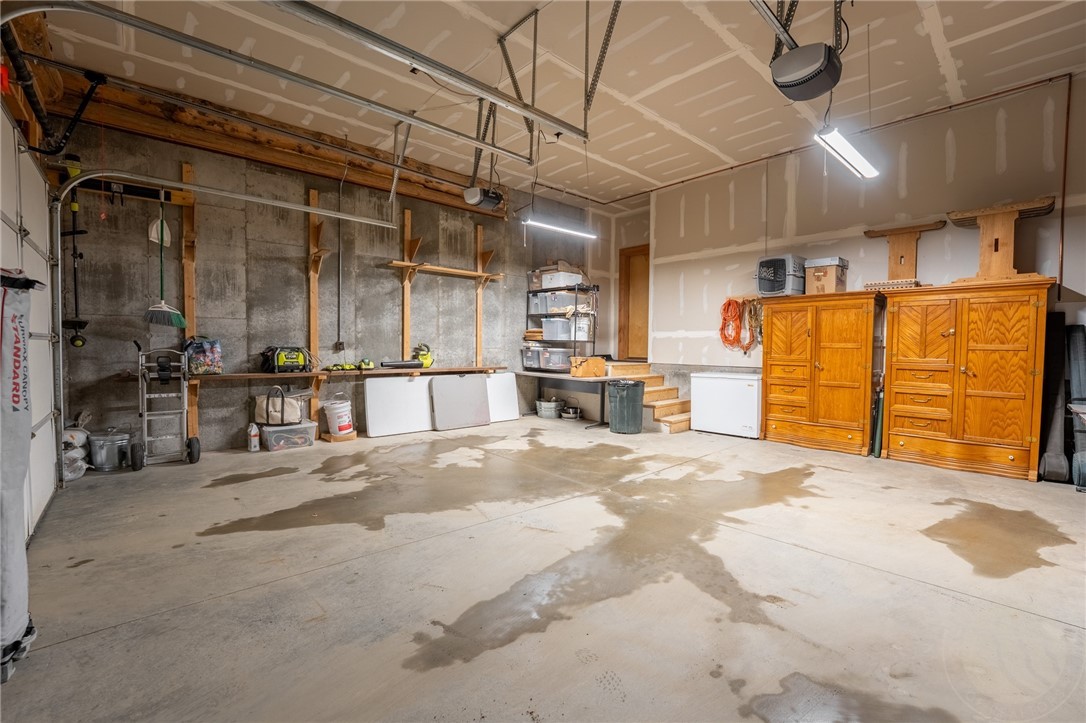 Red Lodge, Montana 59068, United States, 6 Bedrooms Bedrooms, ,4 BathroomsBathrooms,Residential,Active,99053