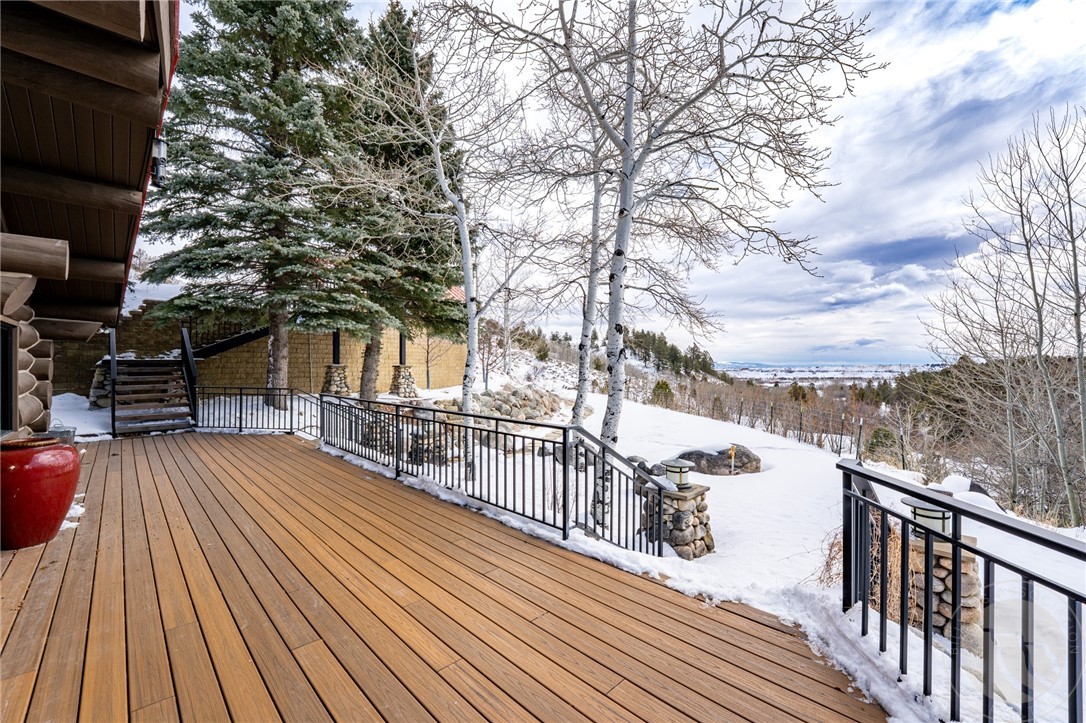 Red Lodge, Montana 59068, United States, 6 Bedrooms Bedrooms, ,4 BathroomsBathrooms,Residential,Active,99053