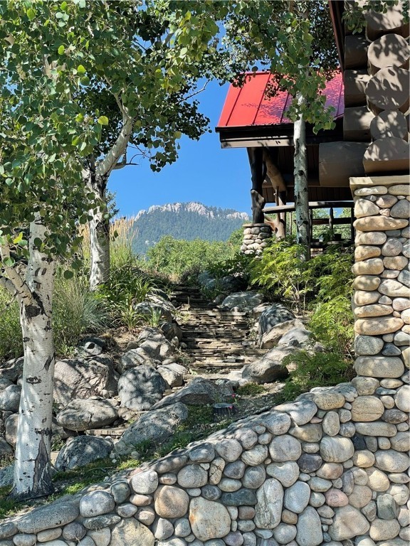 Red Lodge, Montana 59068, United States, 6 Bedrooms Bedrooms, ,4 BathroomsBathrooms,Residential,Active,99053