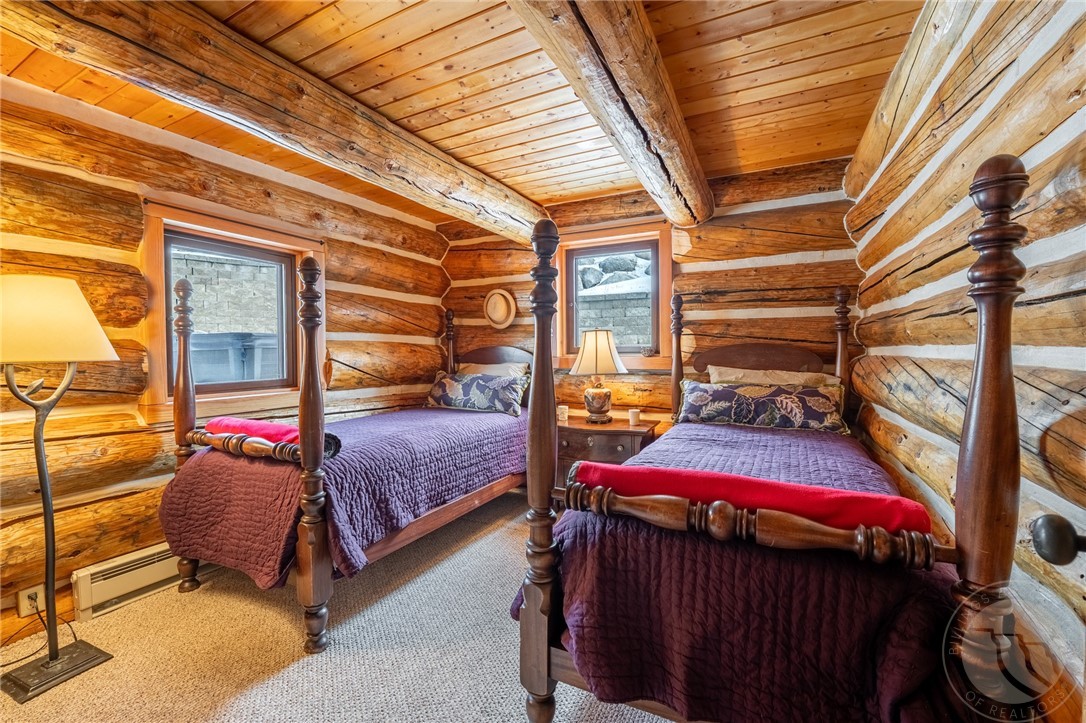 Red Lodge, Montana 59068, United States, 6 Bedrooms Bedrooms, ,4 BathroomsBathrooms,Residential,Active,99053