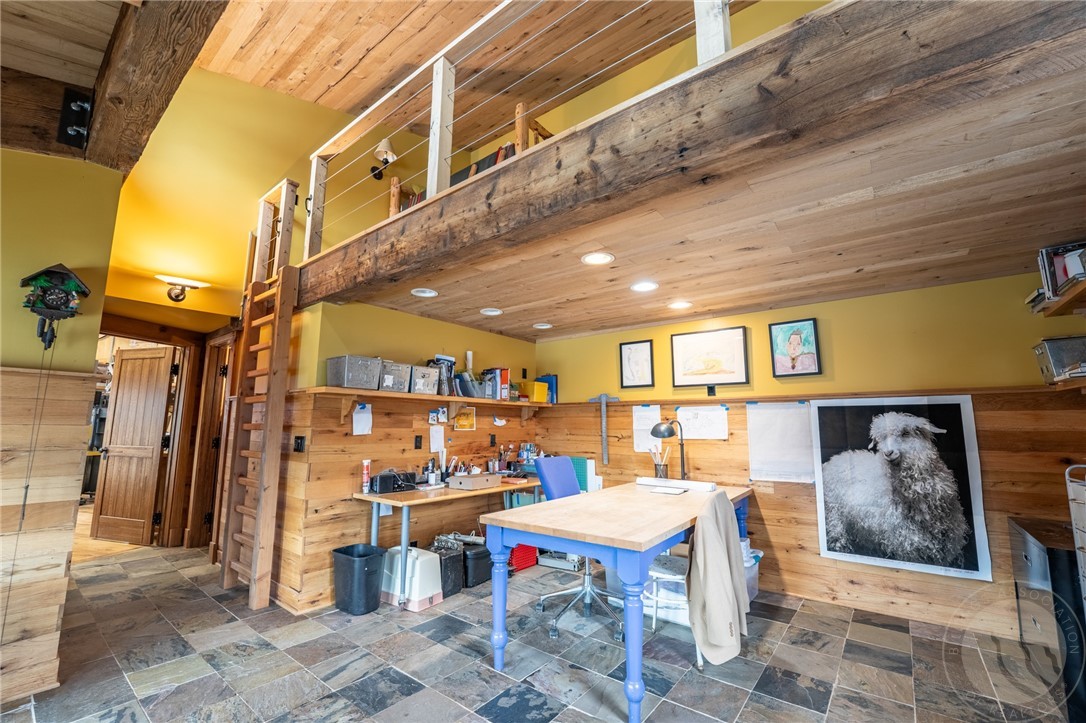 Red Lodge, Montana 59068, United States, 6 Bedrooms Bedrooms, ,4 BathroomsBathrooms,Residential,Active,99053