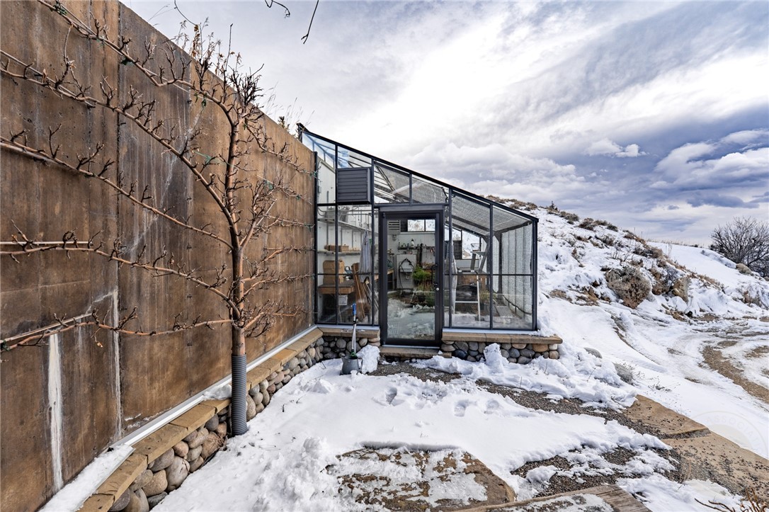 Red Lodge, Montana 59068, United States, 6 Bedrooms Bedrooms, ,4 BathroomsBathrooms,Residential,Active,99053