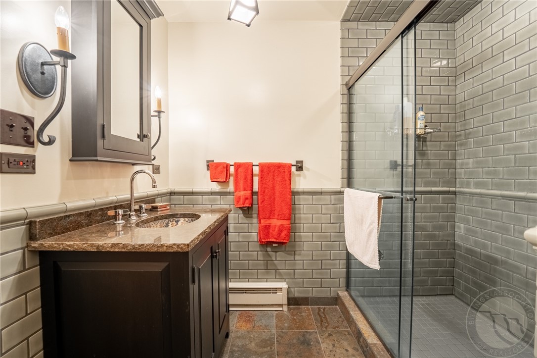 Red Lodge, Montana 59068, United States, 6 Bedrooms Bedrooms, ,4 BathroomsBathrooms,Residential,Active,99053