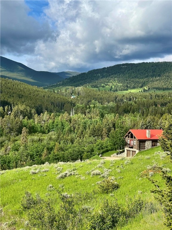 Red Lodge, Montana 59068, United States, 6 Bedrooms Bedrooms, ,4 BathroomsBathrooms,Residential,Active,99053