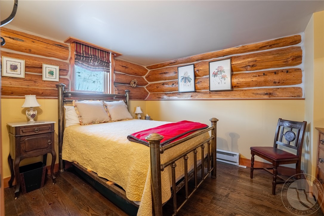 Red Lodge, Montana 59068, United States, 6 Bedrooms Bedrooms, ,4 BathroomsBathrooms,Residential,Active,99053