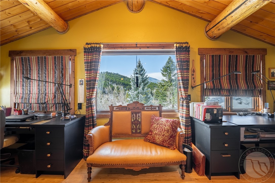 Red Lodge, Montana 59068, United States, 6 Bedrooms Bedrooms, ,4 BathroomsBathrooms,Residential,Active,99053