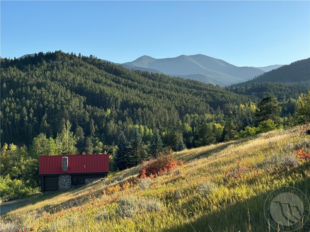 Red Lodge, Montana 59068, United States, 6 Bedrooms Bedrooms, ,4 BathroomsBathrooms,Residential,Active,99053