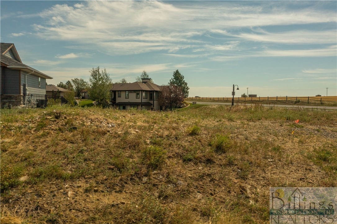 3095 Pa Hollow Trail