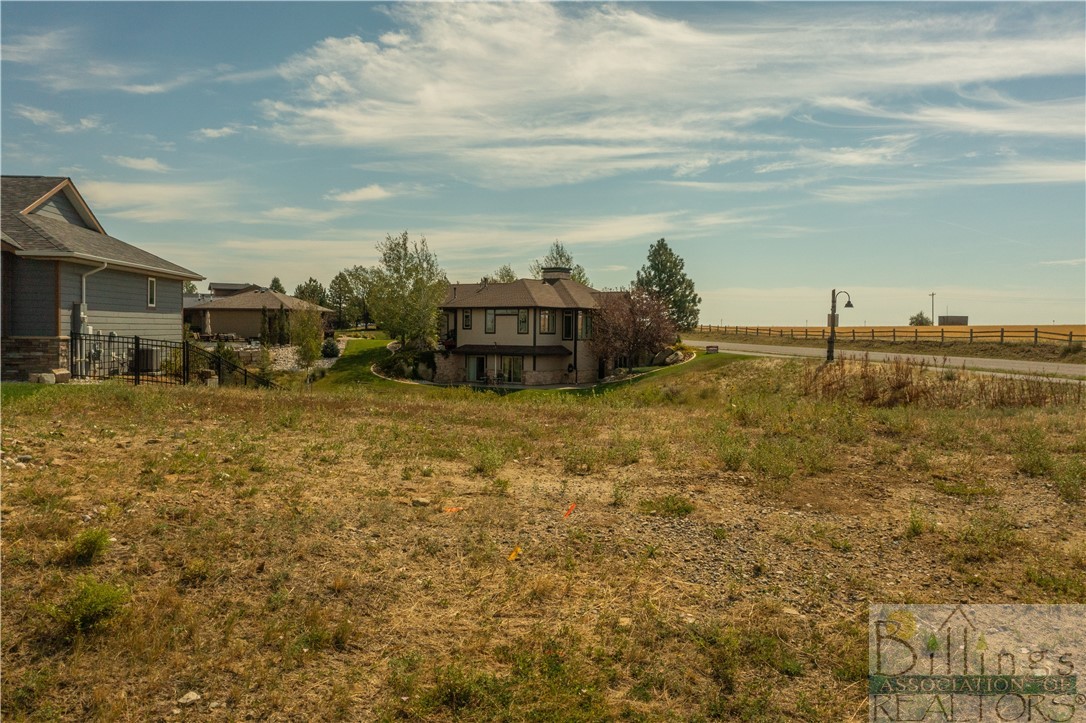 3095 Pa Hollow Trail