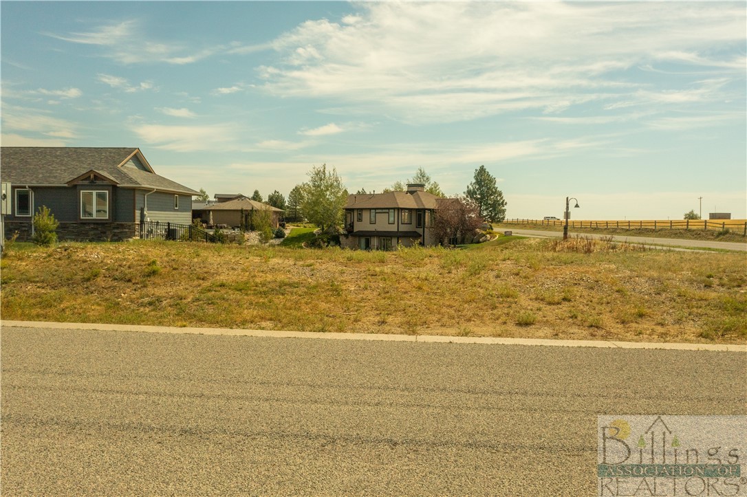 3095 Pa Hollow Trail