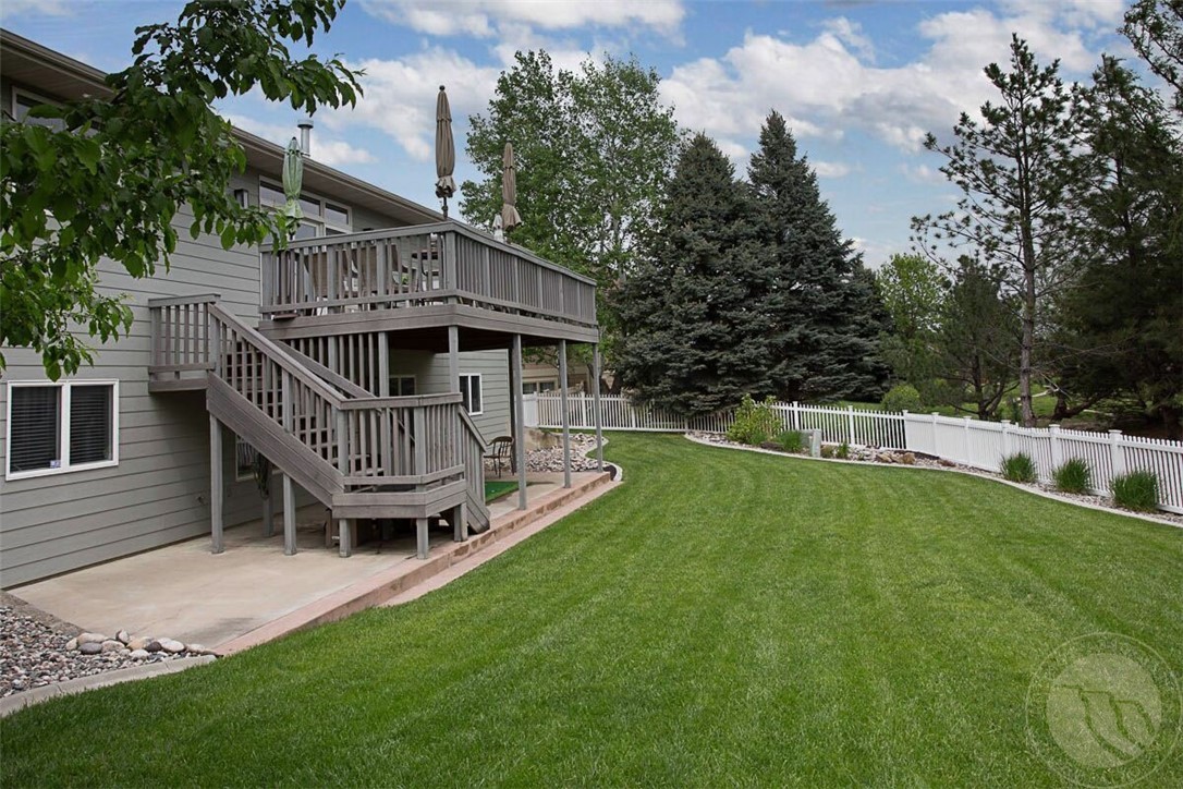 415 Tamarisk Drive