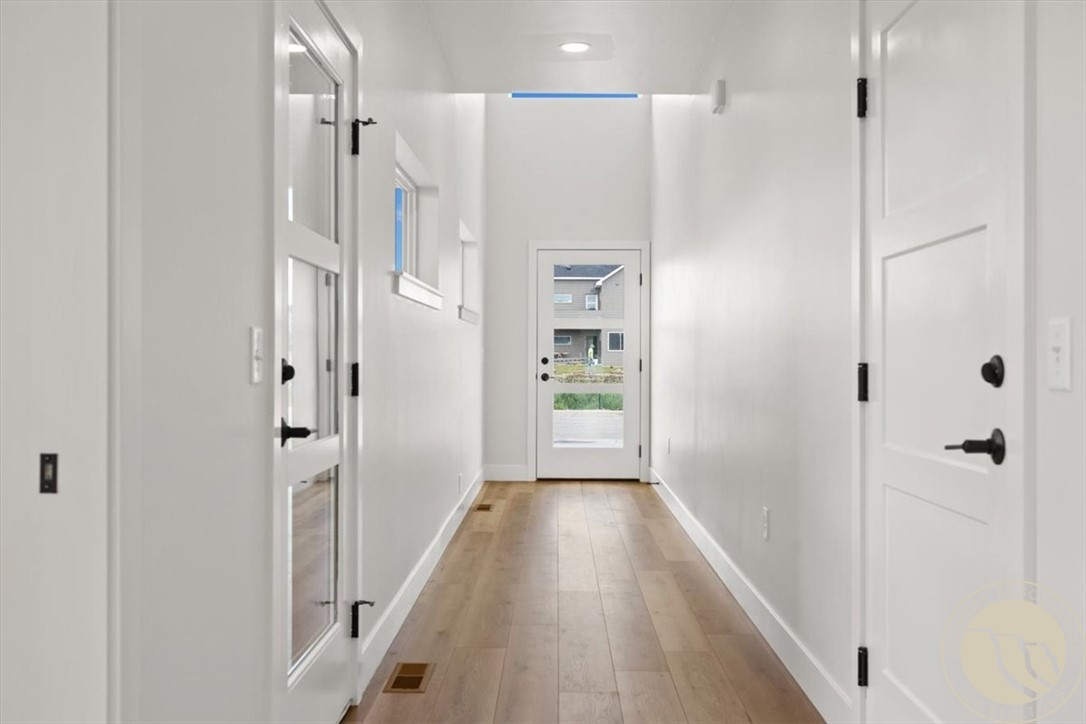 1136 Buffalo Crossing Dr.