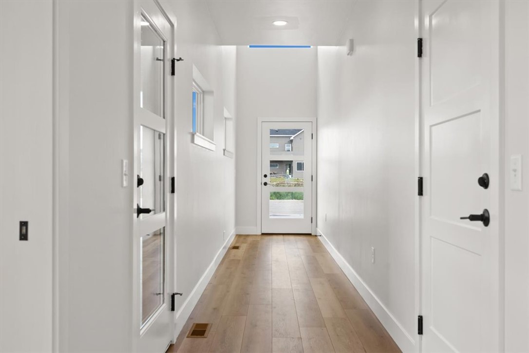 1134 Buffalo Crossing Dr.