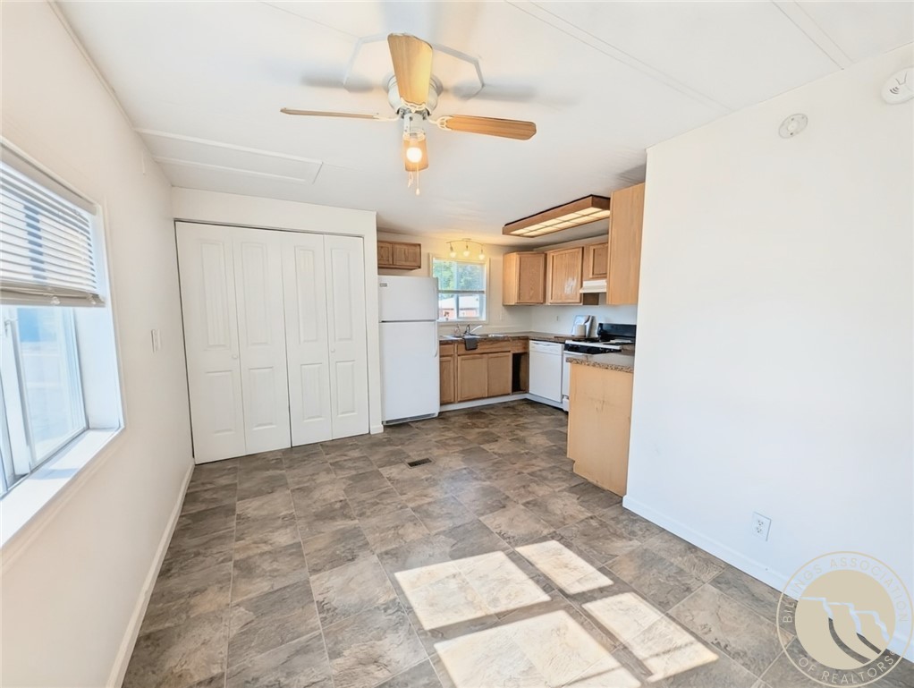 2224 US Highway 87E #52