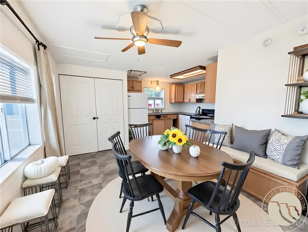 2224 US Highway 87E #52