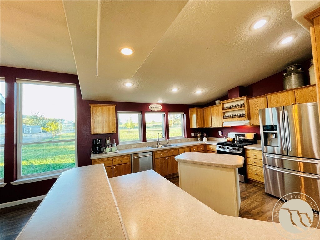 566 Joliet Fromberg Road