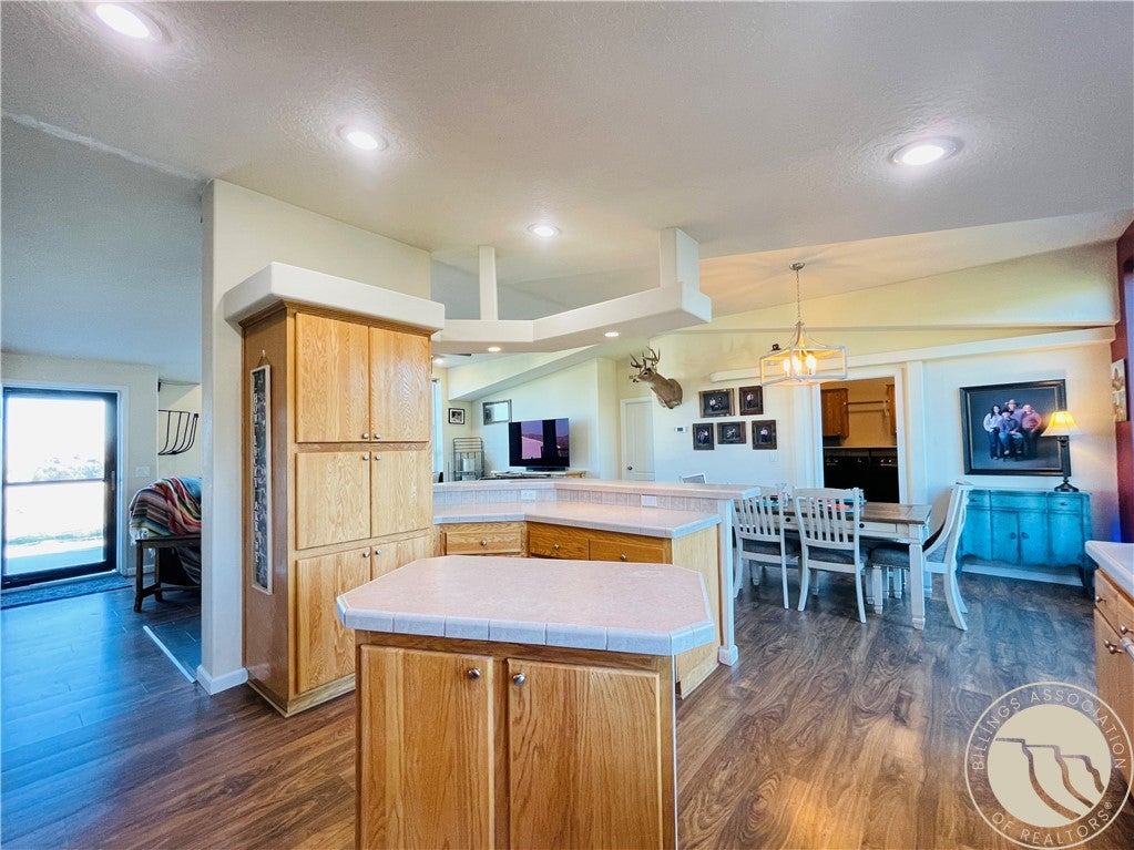 566 Joliet Fromberg Road