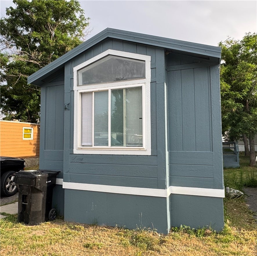 922 Yellowstone River RD E-2