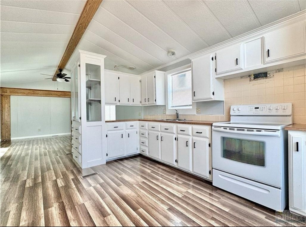 922 Yellowstone River RD E-2
