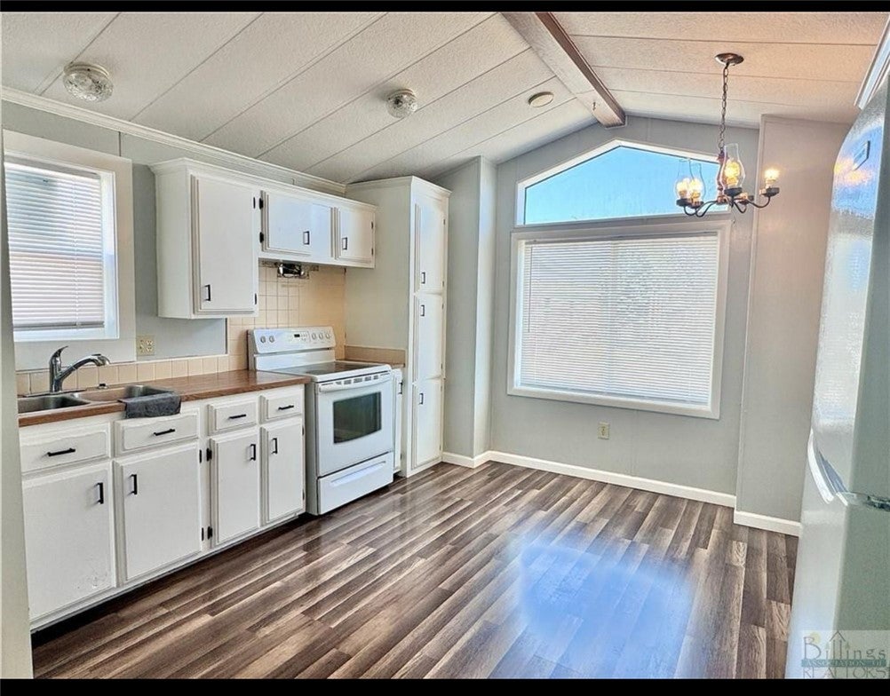 922 Yellowstone River RD E-2