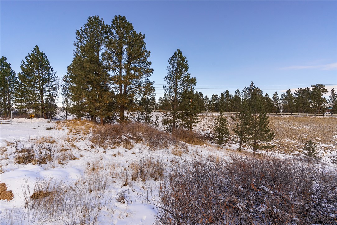 Billings, Montana 59102, United States, ,Land,Active,244768