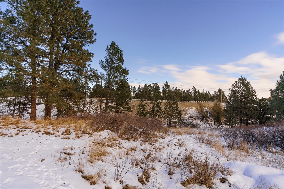 Billings, Montana 59102, United States, ,Land,Active,244768
