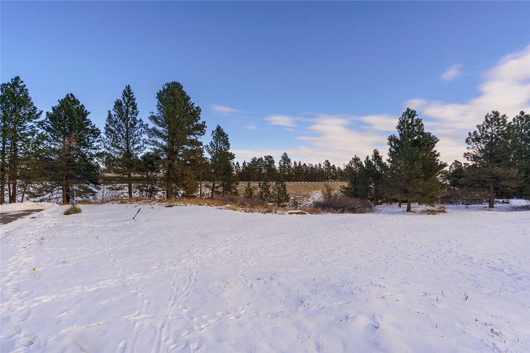 Billings, Montana 59102, United States, ,Land,Active,244768