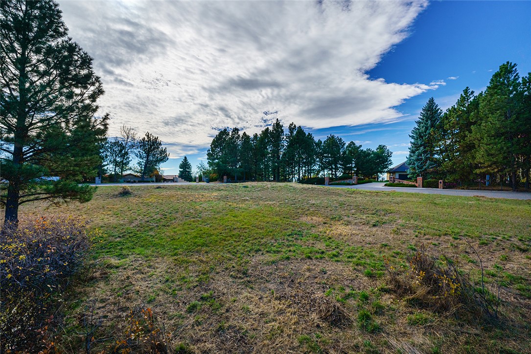 Billings, Montana 59102, United States, ,Land,Active,244768