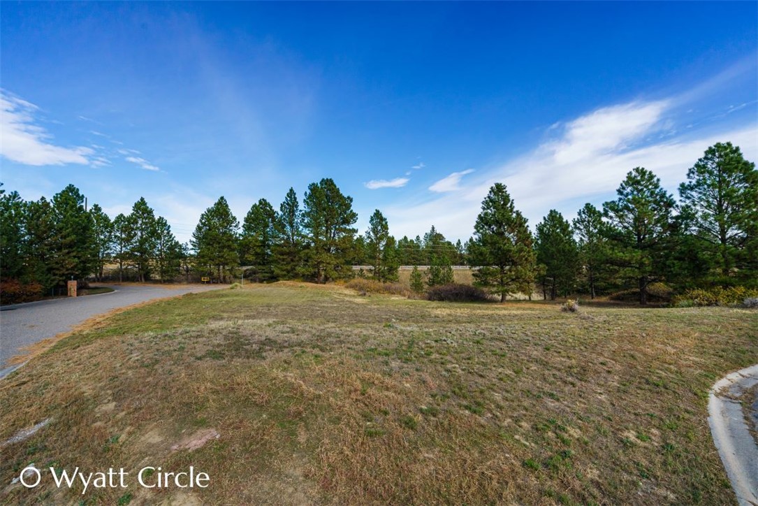 Billings, Montana 59102, United States, ,Land,Active,244768