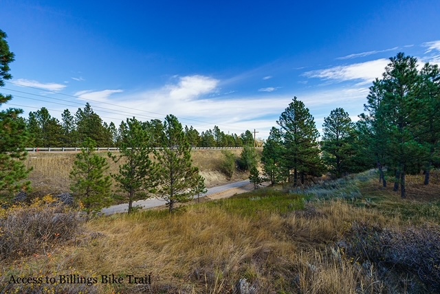 Billings, Montana 59102, United States, ,Land,Active,244768