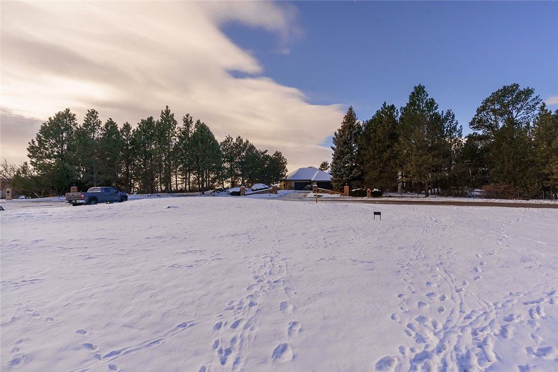 Billings, Montana 59102, United States, ,Land,Active,244768