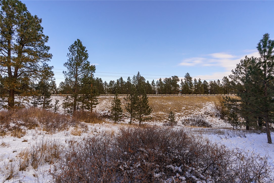 Billings, Montana 59102, United States, ,Land,Active,244768