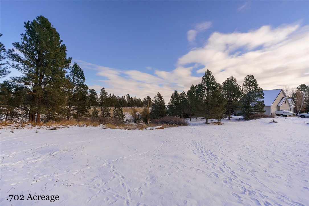 Billings, Montana 59102, United States, ,Land,Active,244768