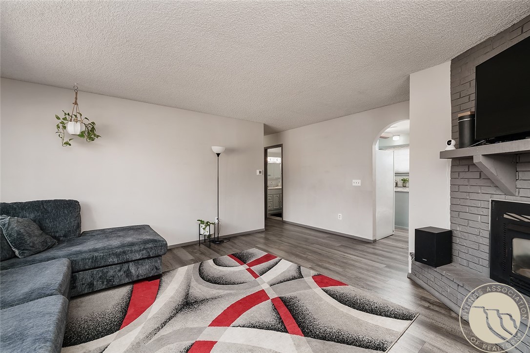 25 Heather Drive