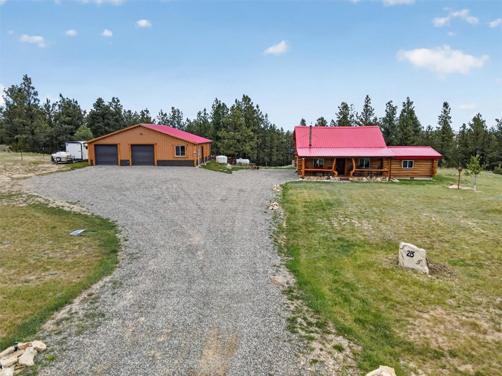 213 Winchester Drive