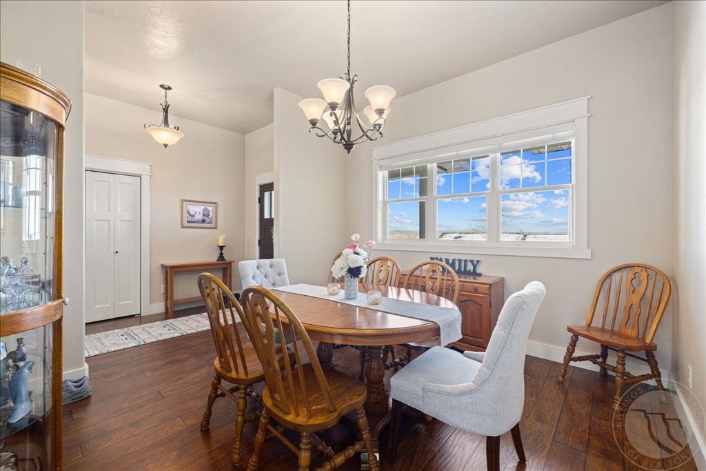 3750 Full Moon Drive