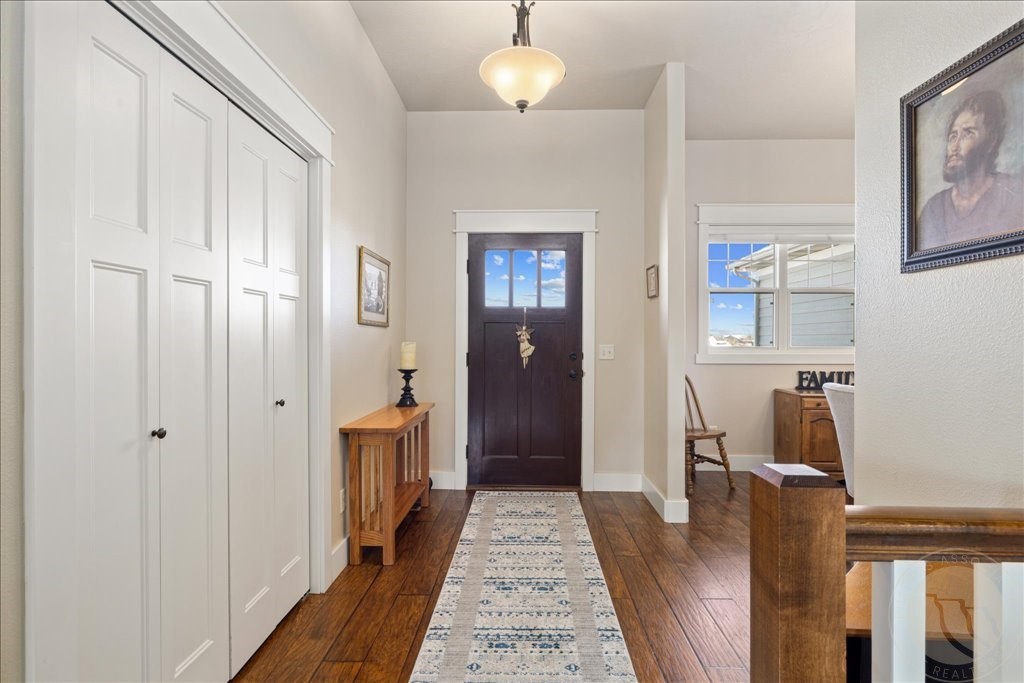 3750 Full Moon Drive