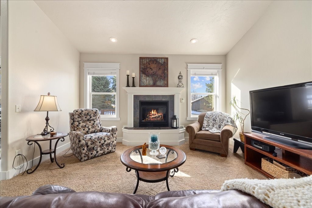 3750 Full Moon Drive