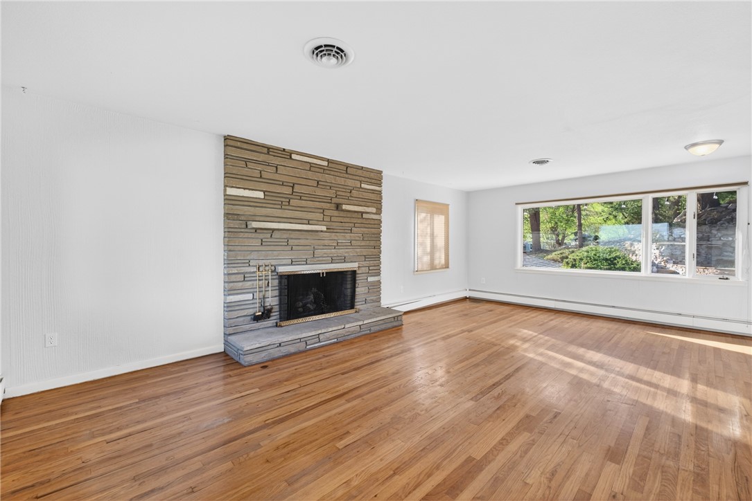 2311 Fairway Drive