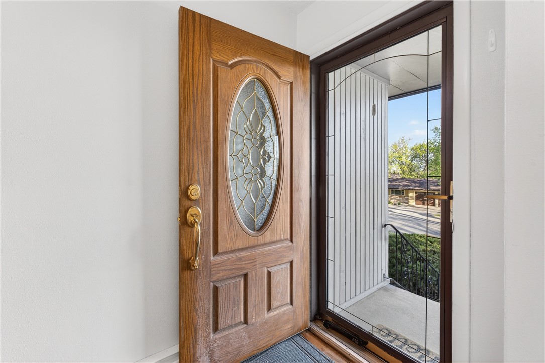 2311 Fairway Drive